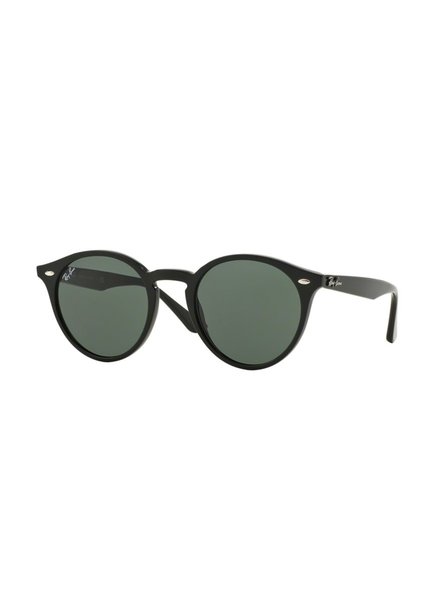 Ray-Ban RB2180 - 601/71