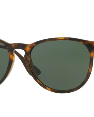 Ray ban hotsell erika aviator