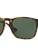 Ray-Ban RB4187 - 710/71 | Ray-Ban Zonnebrillen | Fuva.nl