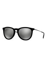 Ray-Ban Erika - RB4171 60756G