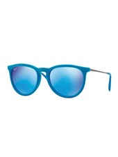 Ray-Ban Erika - RB4171 607955