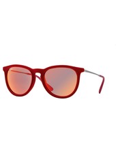 Ray-Ban Erika - RB4171 60766Q