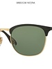 Ray-Ban RB3538 - 187/9A Gepolariseerd | Ray-Ban Zonnebrillen | Fuva.nl