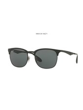 Ray-Ban RB3538 - 186/71