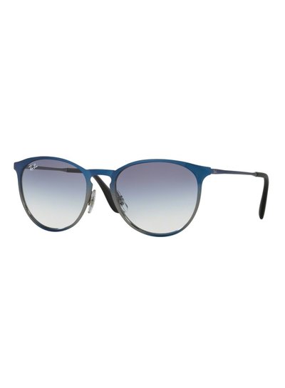 Ray-Ban RB3539 - 194/19 | Ray-Ban Zonnebrillen | Fuva.nl