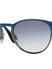 Ray-Ban RB3539 - 194/19 | Ray-Ban Zonnebrillen | Fuva.nl