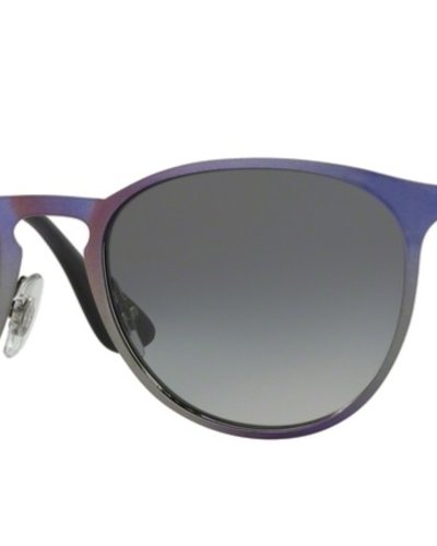 Ray ban rb3539 2025
