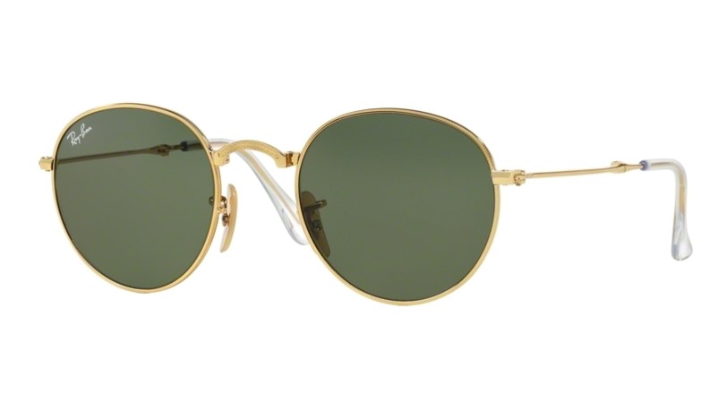 Ray-Ban - 001 | Ray-Ban Zonnebrillen | Fuva.nl -