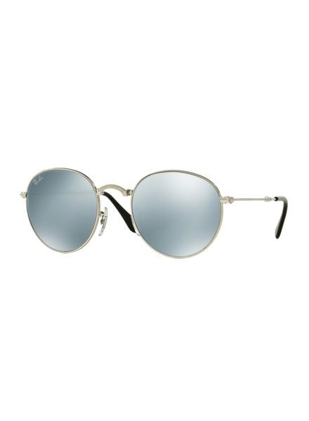 Ray-Ban RB3532 - 003/30