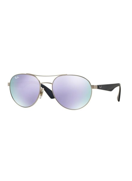 Ray-Ban RB3536 - 019/4V