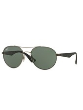 Ray-Ban RB3536 - 029/71