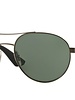 Ray-Ban RB3536 - 029/71 | Ray-Ban Zonnebrillen | Fuva.nl