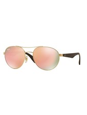 Ray-Ban RB3536 - 112/2Y