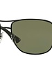 Ray-Ban RB3533 - 002/9A | Ray-Ban Zonnebrillen | Fuva.nl