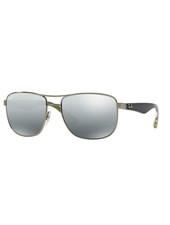 Ray-Ban RB3533 - 004/88