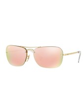 Ray-Ban RB3541 - 001/2Y