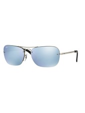 Ray-Ban RB3541 - 003/30