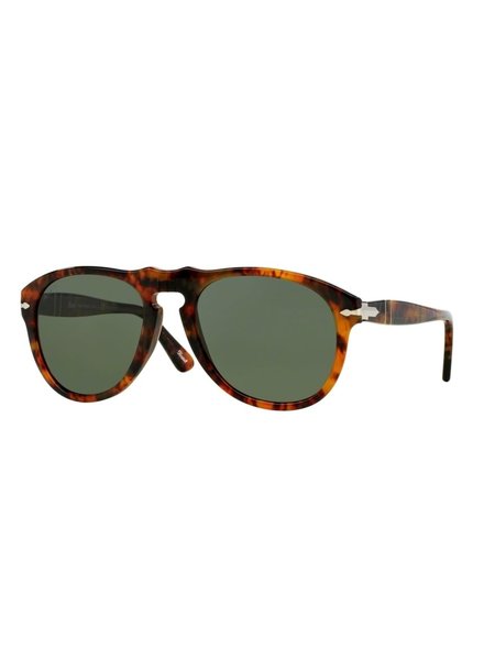 Persol PO9714S - PO9714S 108/58 Gepolariseerd