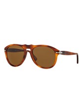 Persol PO0649 - 96/33