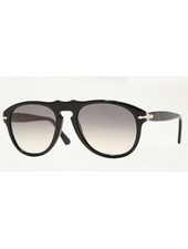 Persol PO0649 - 95/32