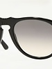 Persol PO0649 - 95/32