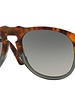 Persol PO0649 - 1023M3 Gepolariseerd