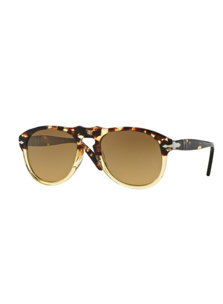 Persol PO0649 - 1024M2 Gepolariseerd