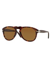 Persol PO0649 - 24/57 Gepolariseerd