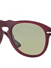 Persol PO0649 - 902183 Gepolariseerd