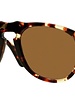 Persol PO0649- 985/57 Gepolariseerd