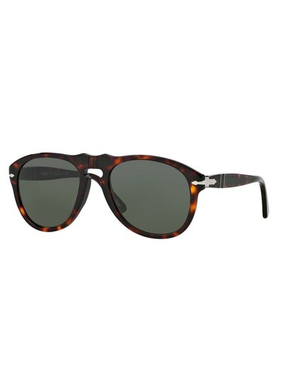 Persol PO0649 - 24/31