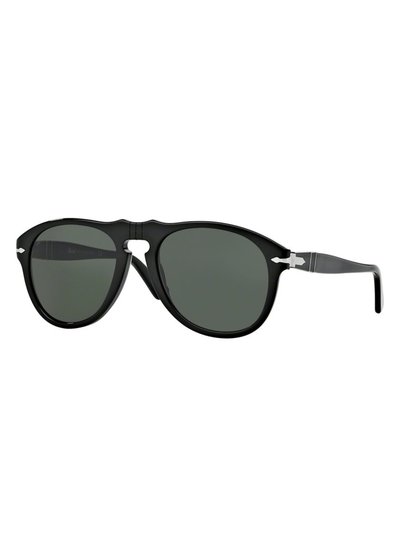 Persol PO0649 - 95/31