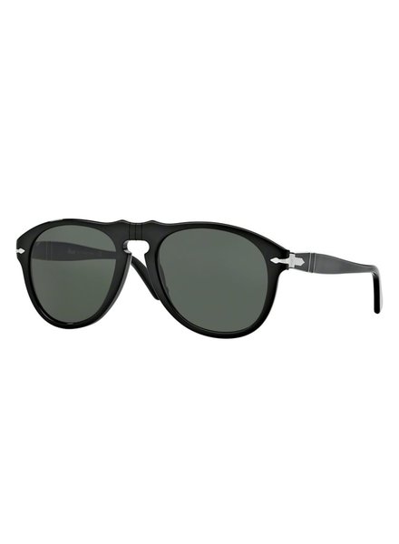 Persol PO0649 - 95/31