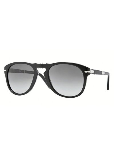 Persol PO0714SM - 95/71