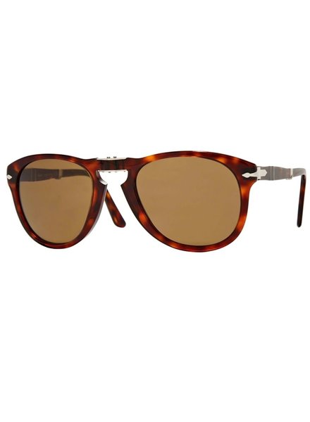 Persol PO0714 - 24/57 Gepolariseerd