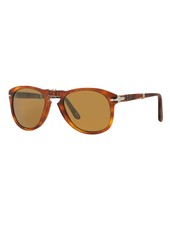 Persol PO0714 96/33