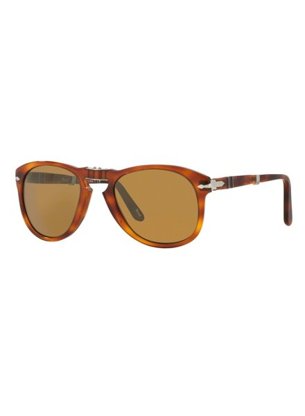 Persol PO0714 96/33