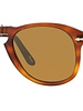 Persol PO0714 96/33