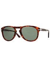 Persol PO0714 - 24/31 Opvouwbaar