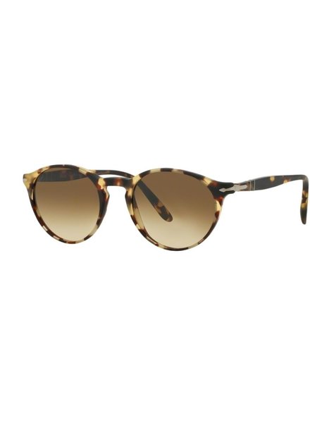 Persol PO3092SM - 900551