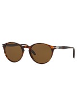 Persol PO3092SM - 901557 Gepolariseerd