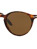 Persol PO3092SM - 901557 Gepolariseerd