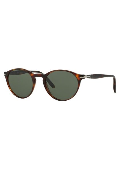 Persol PO3092SM - 901531