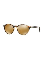 Persol PO3092SM - 9040W4