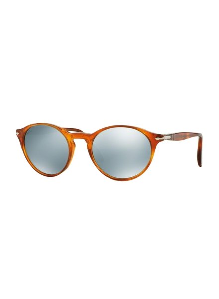 Persol PO3092SM - 904130