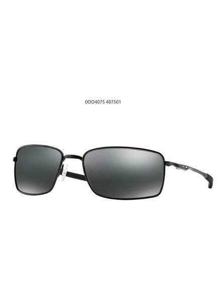 Square Wire - OO4075 01