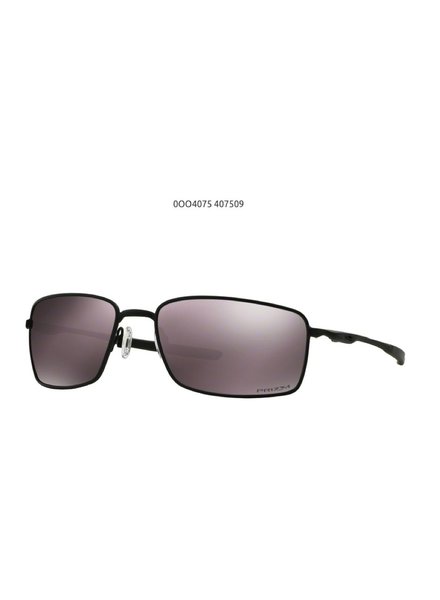 Square Wire - OO4075 09