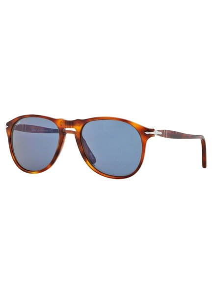 Persol PO9649S - 96/56