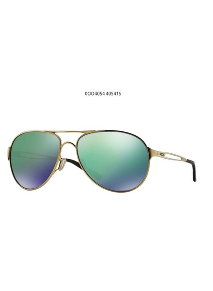Oakley Caveat - OO4054 15