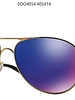 Oakley Caveat - OO4054 14